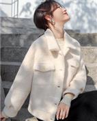 爽姿丽人女装产品图片