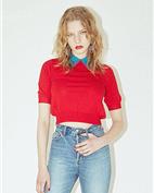 jouetie女装产品图片