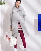 唤觉AWAKENING女装产品图片