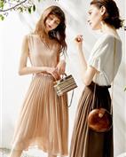 戎美女装产品图片