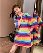 叶枫翎女装产品图片