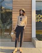 百分之一女装产品图片