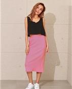 ANAP女装产品图片