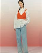 UOOYAA女装产品图片