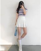 噢吔女装产品图片