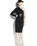 汤姆·福特女装产品图片