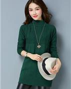 莎蔓莎女装产品图片