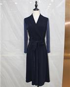 stylebyshez女装产品图片