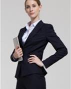 杰帝亚托女装产品图片