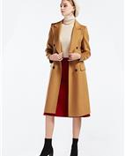 达点女装产品图片