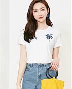 千姿慧女装产品图片