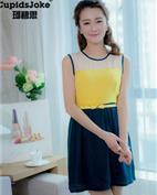 珂碧思女装产品图片