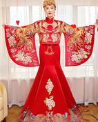 同双同缘女装产品图片