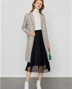 DZEC女装产品图片