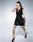 Crcara女装产品图片