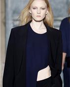 费利佩·奥利维哈·巴蒂斯塔女装产品图片