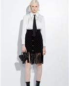 GIVHSHYH女装产品图片