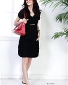 孕美女装产品图片