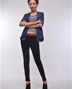 久久圆女装产品图片