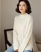 千柏年女装产品图片