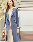 恒然女装产品图片