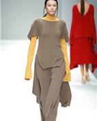 艾玛霍女装产品图片