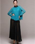 懿兰女装产品图片