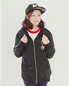 SONYUNARA女装产品图片