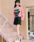 斐娜晨-Fiona Chen女装产品图片