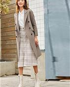 恒然女装产品图片