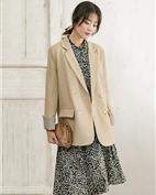 裙居女装产品图片