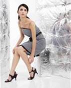 雅嘉图女装产品图片