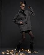 睫女装产品图片