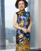 庄容女装产品图片