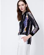 SCARTHIN女裝產品圖片