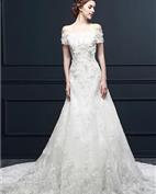 LAPERI女装产品图片