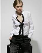 新诗丽女装产品图片