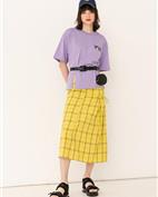 SLY女装产品图片