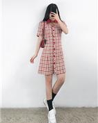 噢吔女装产品图片