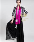 庄容女装产品图片