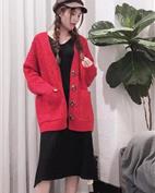 ESPOT RAW女装产品图片