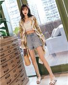 IAIZO女装产品图片