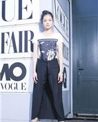 M2稞女装产品图片