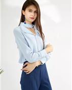 麦西梦女装产品图片