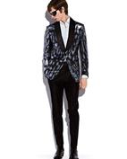 汤姆·福特女装产品图片