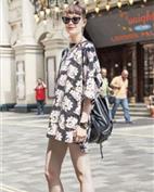 APPAREL EDIT女装产品图片