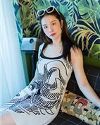 chictopia女装产品图片