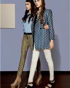 marien°mary女装产品图片