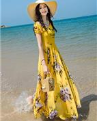 园子靓衣女装产品图片