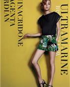 lafeta女装产品图片